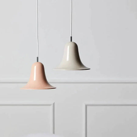 Luminaire Suspension design minimaliste en fer – Référence : Marvyn4728-ILLUMEEN.COM