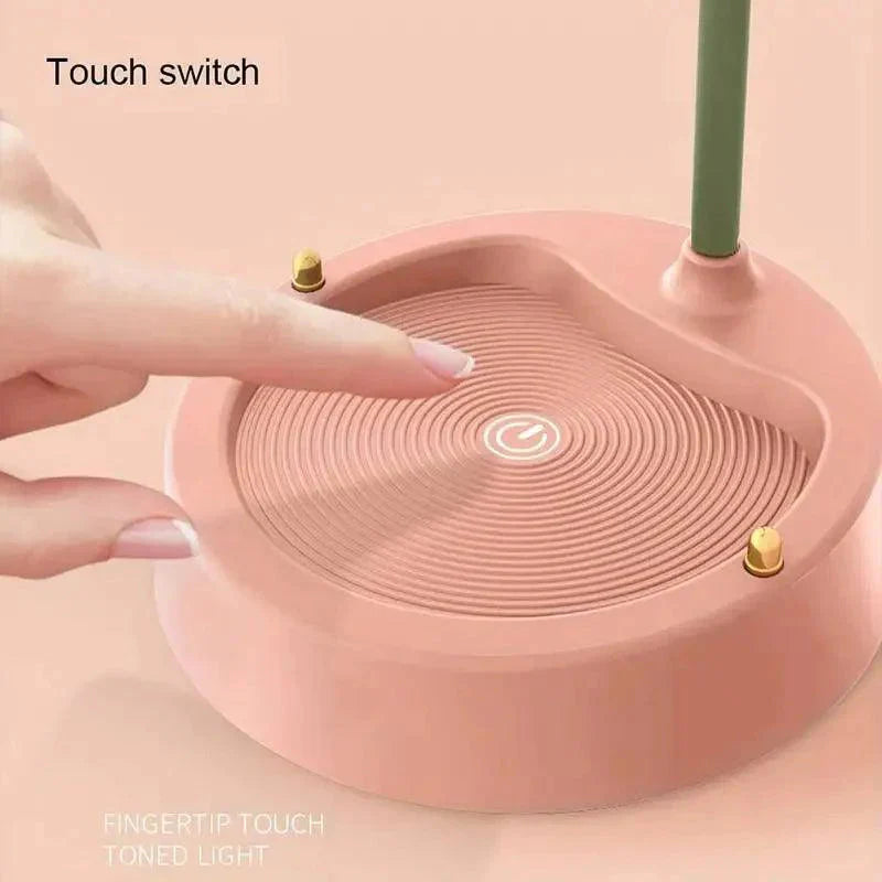 Luminaire Enfant couleurs douces – Référence : Elia7492-ILLUMEEN.COM