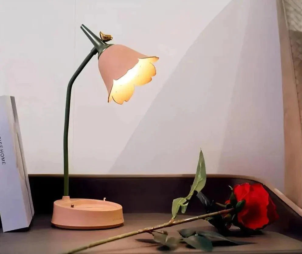 Luminaire Enfant couleurs douces – Référence : Elia7492-ILLUMEEN.COM