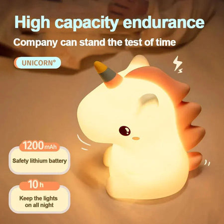 Luminaire Enfant motifs nuages – Référence : Célia4732-ILLUMEEN.COM