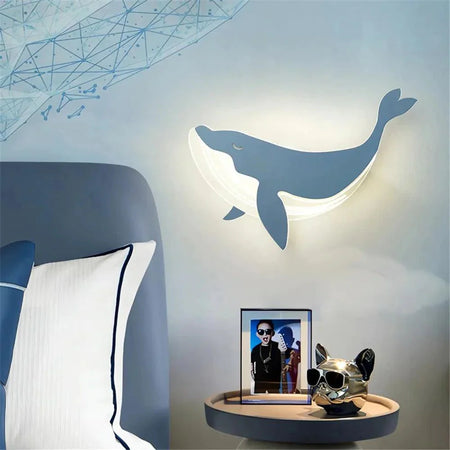 Luminaire Enfant motifs étoilés – Référence : Léo9274-ILLUMEEN.COM