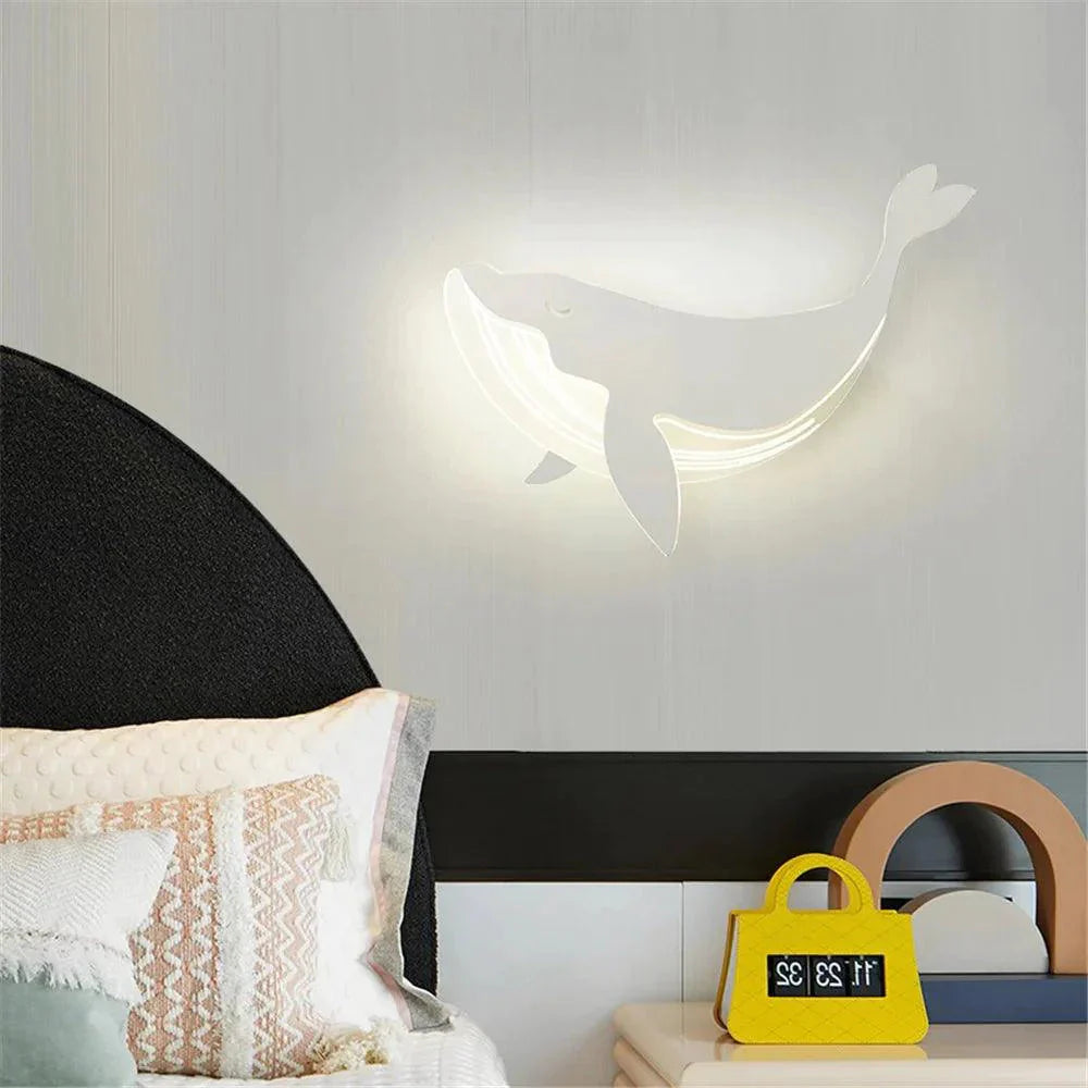 Luminaire Enfant motifs étoilés – Référence : Léo9274-ILLUMEEN.COM