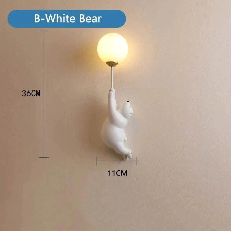 Luminaire Enfant motifs étoilés – Référence : Théa9472-ILLUMEEN.COM