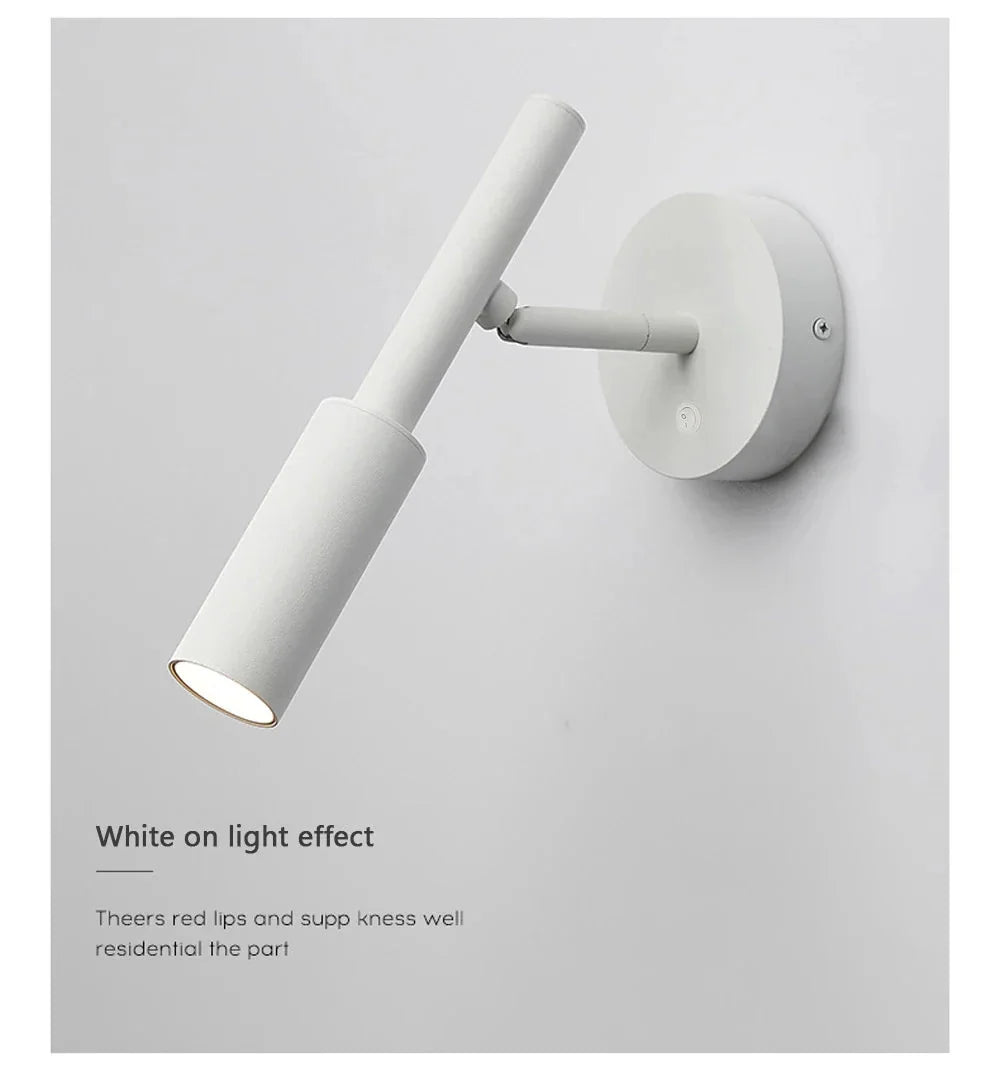 Luminaire Extérieur design mural contemporain – Référence : Liora7624-ILLUMEEN.COM