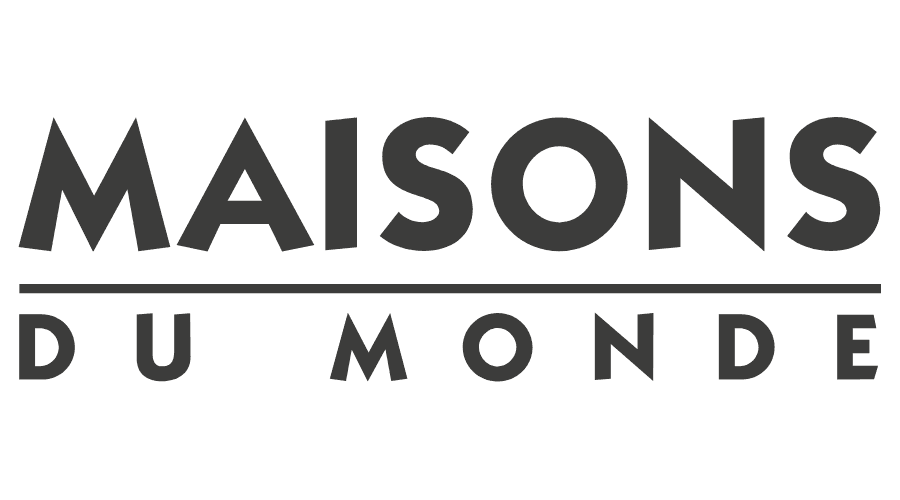 maisons-du-monde-logo-vector-ILLUMEEN.COM