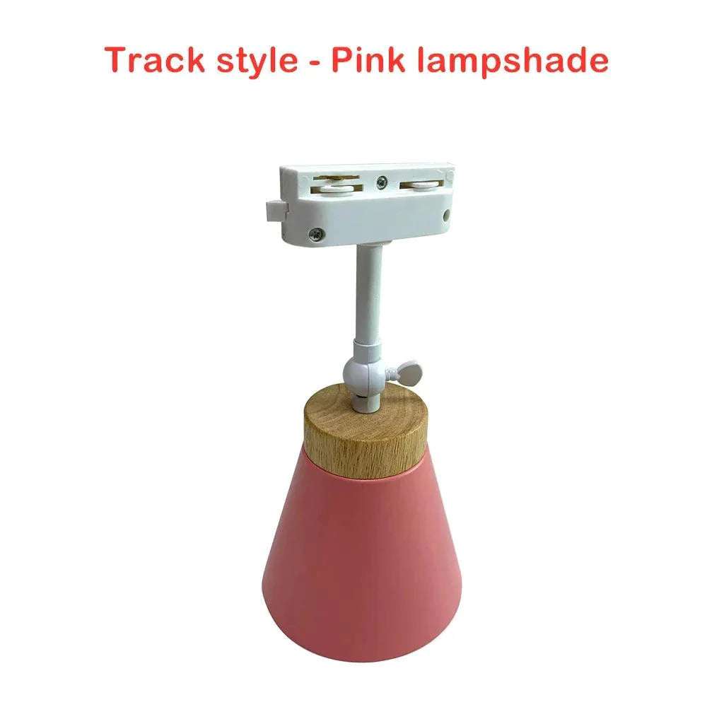 Luminaire Plafonnier style industriel en métal – Référence : Thalys4928-ILLUMEEN.COM