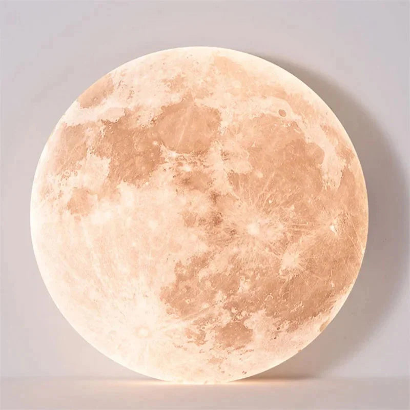 Luminaire Plafonnier style industriel noir – Référence : Maelis4731-ILLUMEEN.COM