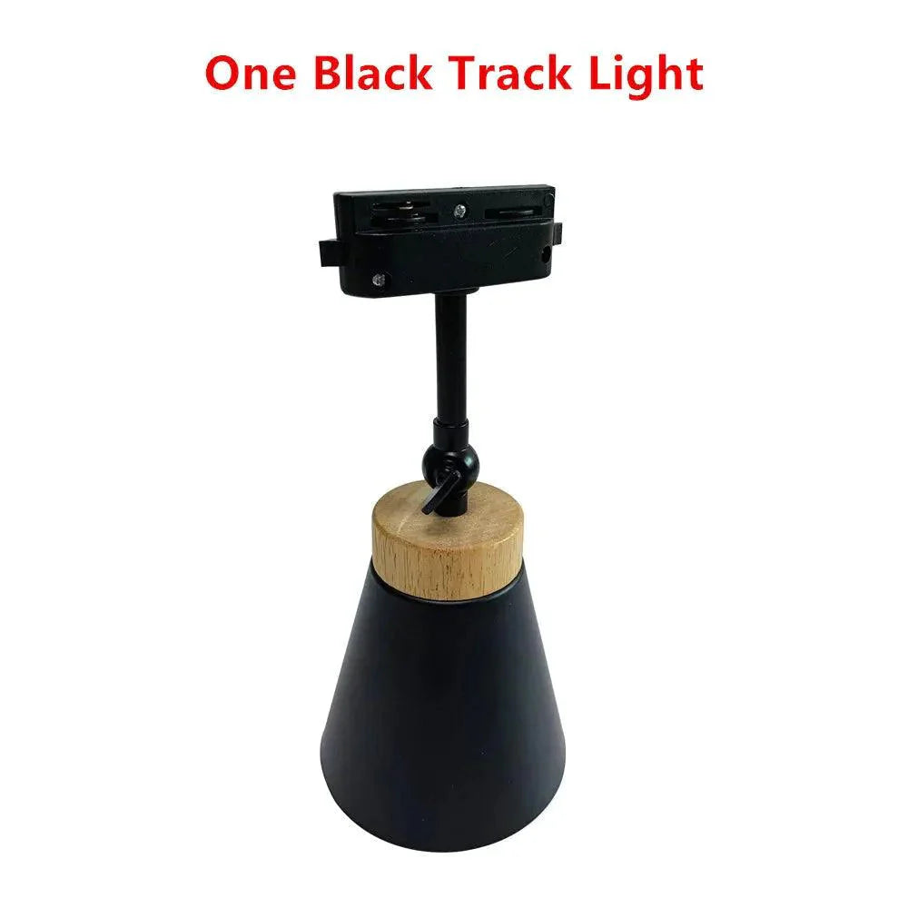 Luminaire Plafonnier design élégant en métal – Référence : Marwen4723-ILLUMEEN.COM