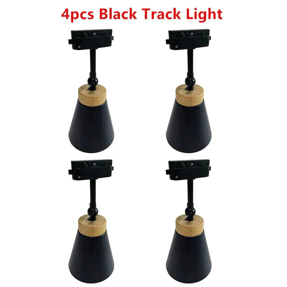 Luminaire Plafonnier design élégant en métal – Référence : Marwen4723-ILLUMEEN.COM