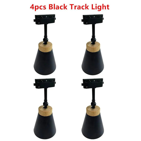 Luminaire Plafonnier design élégant en métal – Référence : Marwen4723-ILLUMEEN.COM