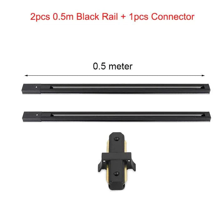 Luminaire Plafonnier design élégant en métal – Référence : Marwen4723-ILLUMEEN.COM