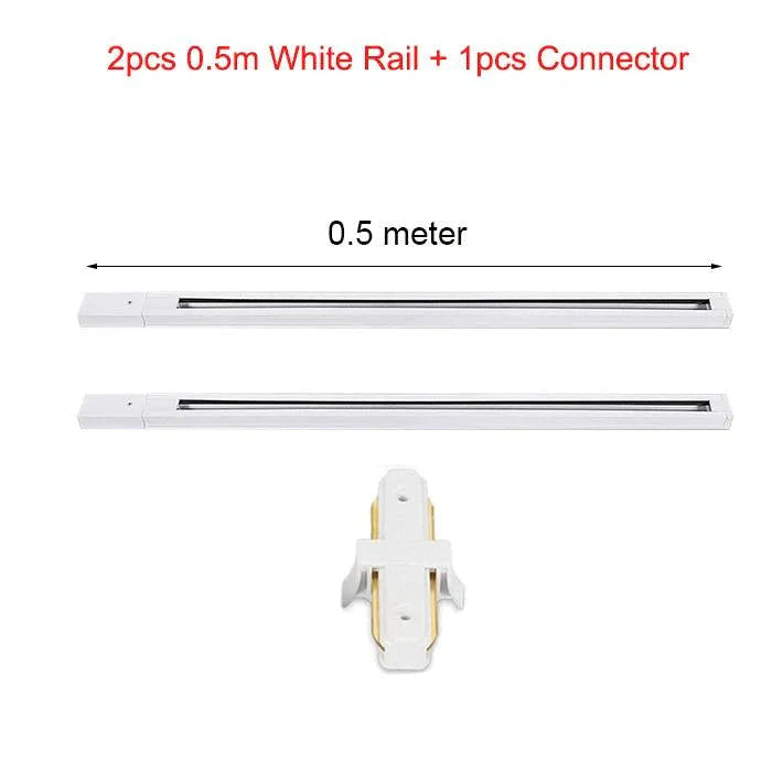 Luminaire Plafonnier design élégant en métal – Référence : Marwen4723-ILLUMEEN.COM