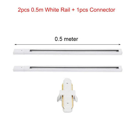 Luminaire Plafonnier design élégant en métal – Référence : Marwen4723-ILLUMEEN.COM