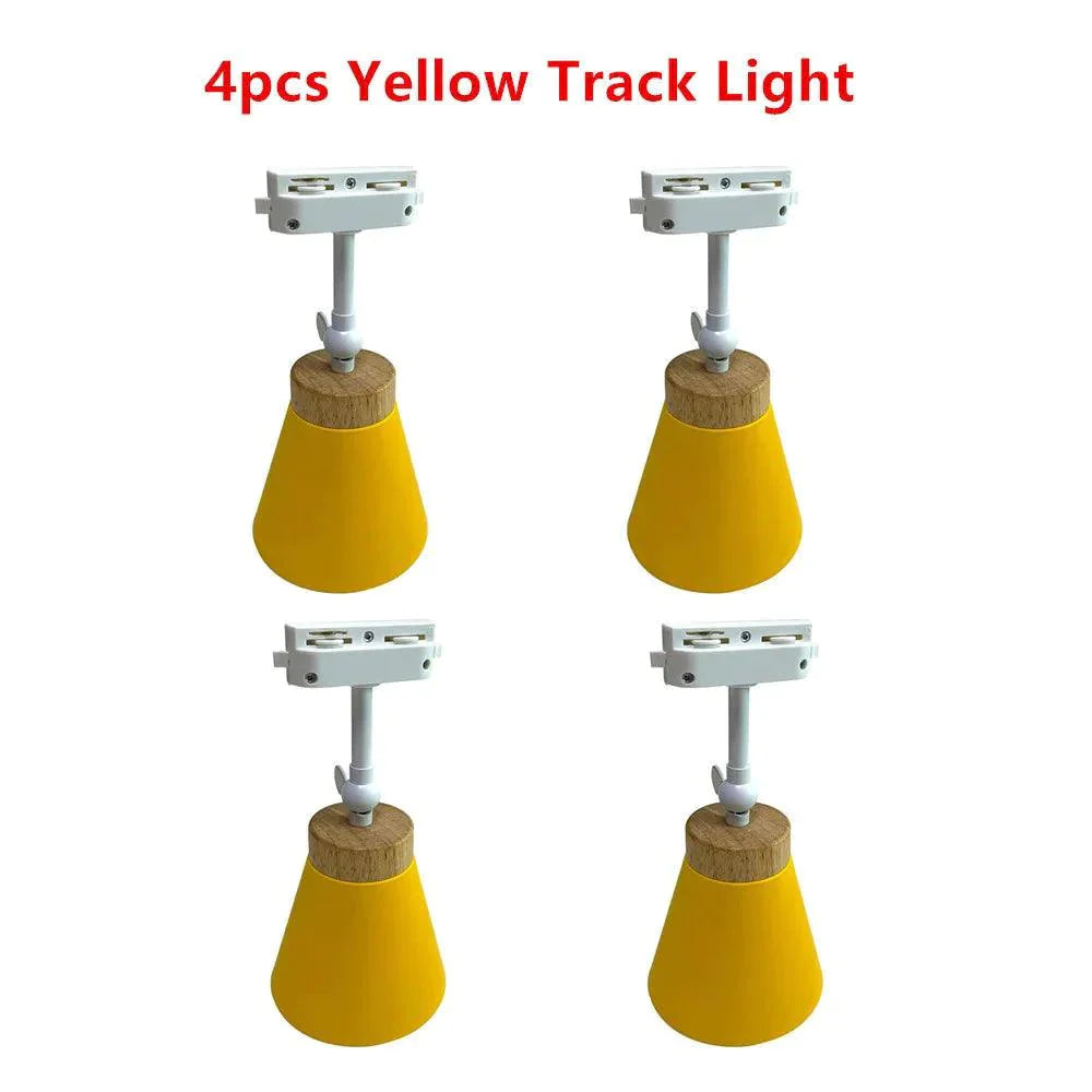 Luminaire Plafonnier design élégant en métal – Référence : Marwen4723-ILLUMEEN.COM