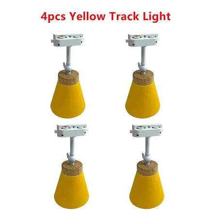 Luminaire Plafonnier design élégant en métal – Référence : Marwen4723-ILLUMEEN.COM