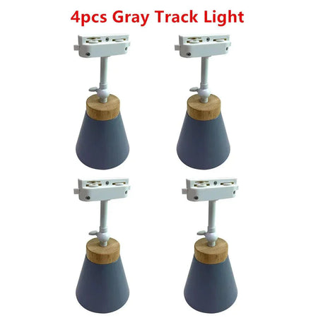 Luminaire Plafonnier design élégant en métal – Référence : Marwen4723-ILLUMEEN.COM