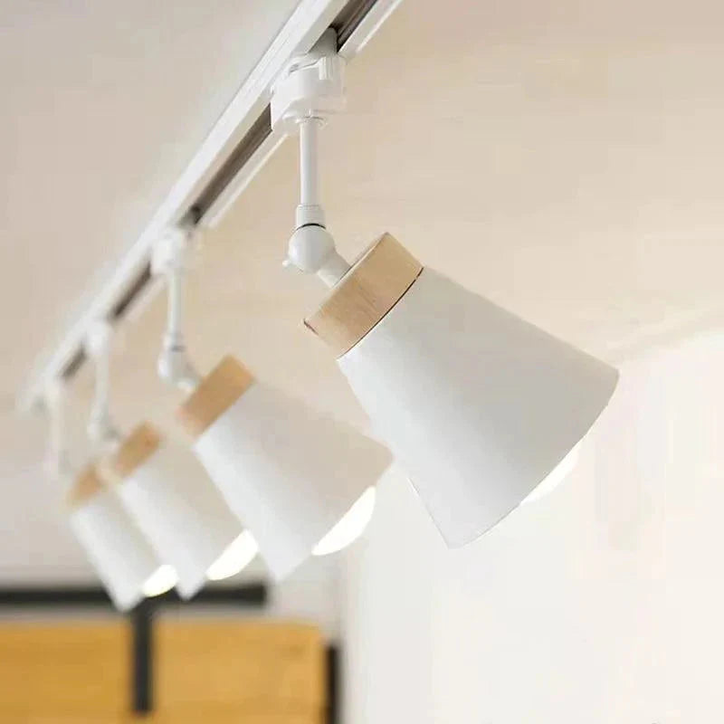 Luminaire Plafonnier design élégant en métal – Référence : Marwen4723-ILLUMEEN.COM