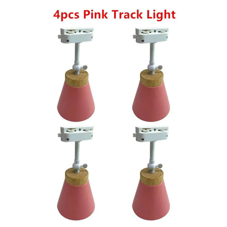 Luminaire Plafonnier design élégant en métal – Référence : Marwen4723-ILLUMEEN.COM