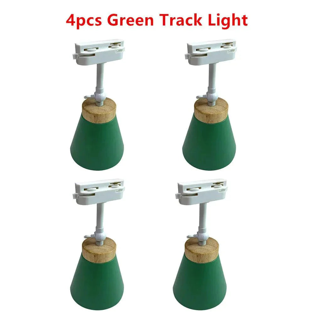 Luminaire Plafonnier design élégant en métal – Référence : Marwen4723-ILLUMEEN.COM