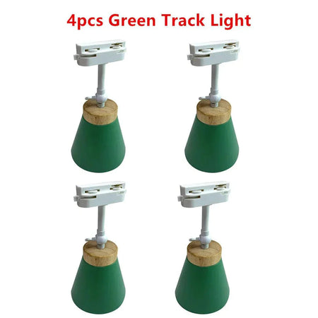 Luminaire Plafonnier design élégant en métal – Référence : Marwen4723-ILLUMEEN.COM