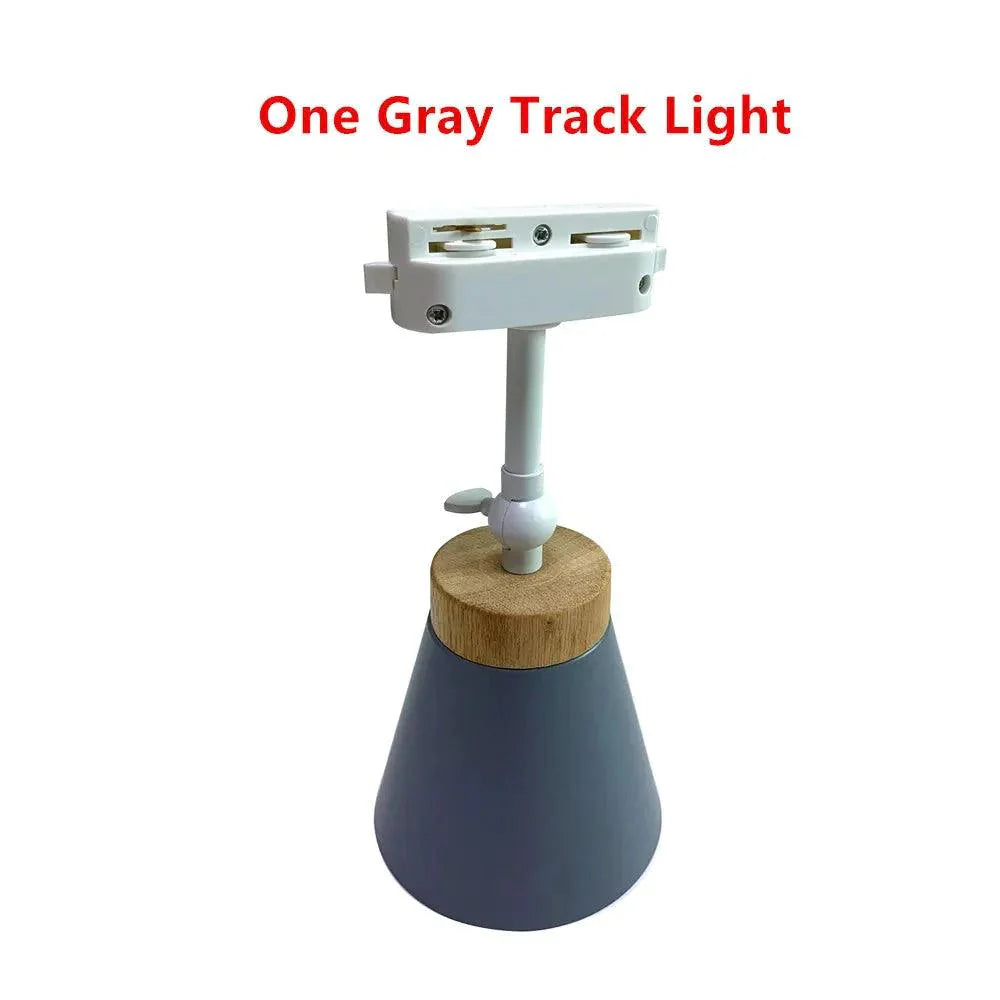 Luminaire Plafonnier design élégant en métal – Référence : Marwen4723-ILLUMEEN.COM