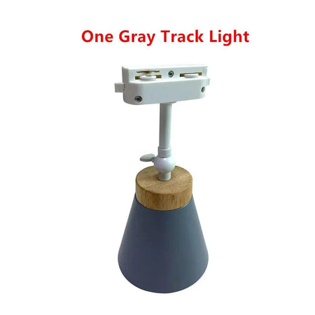 Luminaire Plafonnier design élégant en métal – Référence : Marwen4723-ILLUMEEN.COM