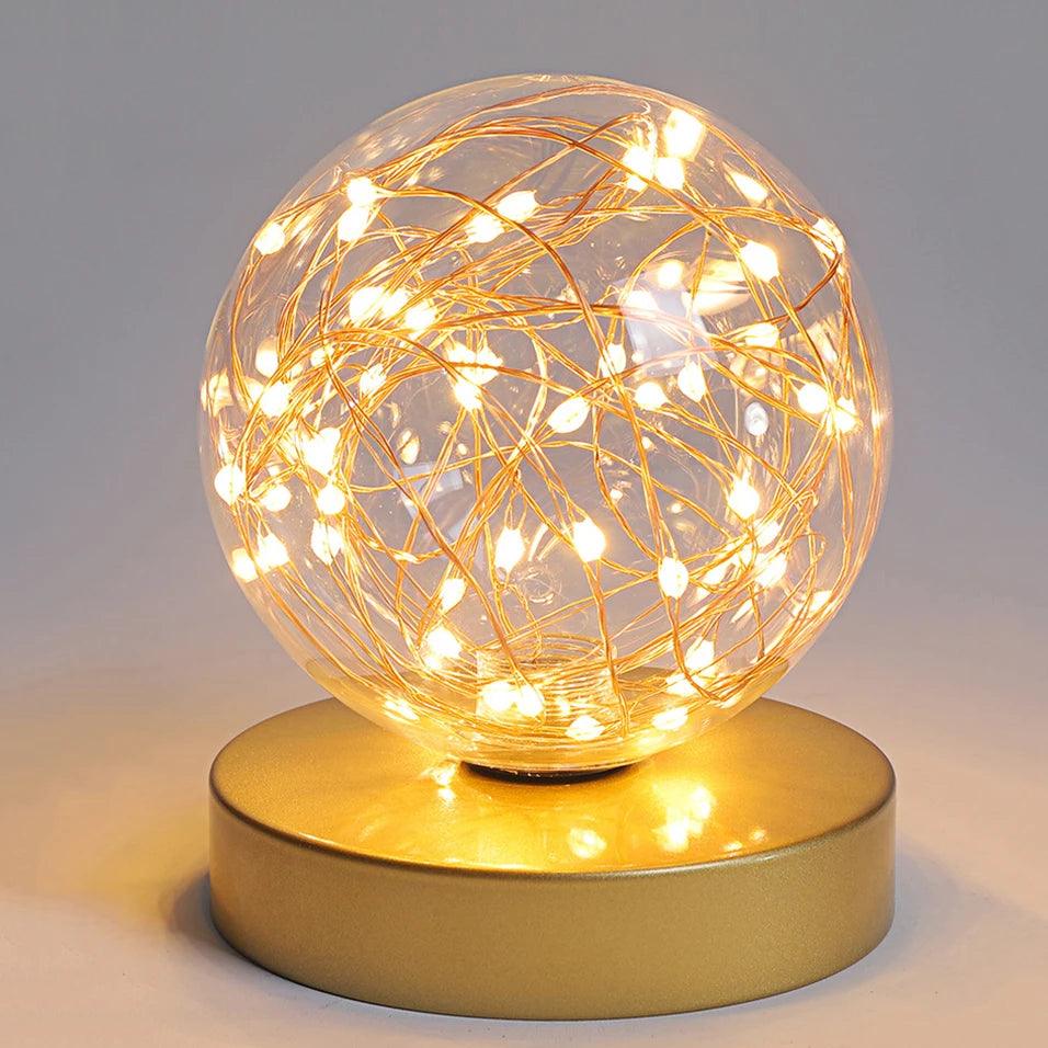 Luminaire Plafonnier design contemporain blanc – Référence : Maelis4826-ILLUMEEN.COM