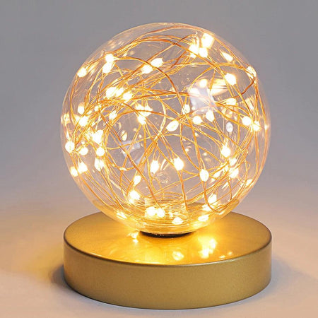 Luminaire Plafonnier design contemporain blanc – Référence : Maelis4826-ILLUMEEN.COM