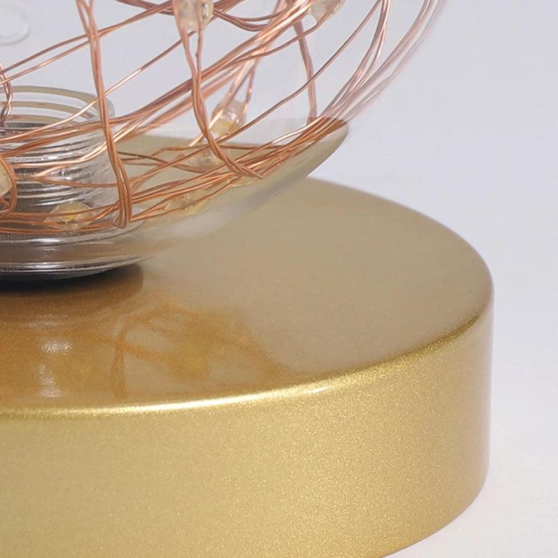 Luminaire Plafonnier design contemporain blanc – Référence : Maelis4826-ILLUMEEN.COM