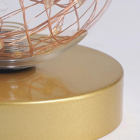 Luminaire Plafonnier design contemporain blanc – Référence : Maelis4826-ILLUMEEN.COM