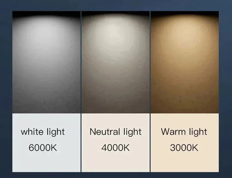 Luminaire Plafonnier style industriel noir – Référence : Marlon4823-ILLUMEEN.COM