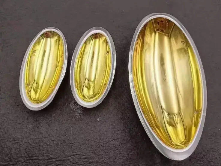 Luminaire Lustre design aérien argenté – Référence : Elysia3275-ILLUMEEN.COM